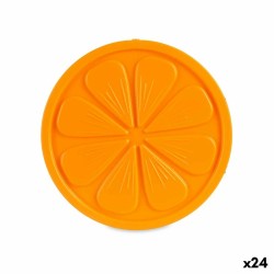 Kältespeicher Orange 250 ml... (MPN )