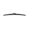 Scheibenwischer Goodyear Hybrid 58 cm 23"