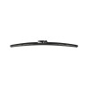 Scheibenwischer Goodyear Hybrid 61 cm 24"