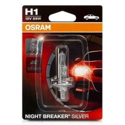 Autoglühbirne Osram... (MPN S3700929)