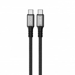 USB-C zu USB-C-Kabel DCU... (MPN S0456151)