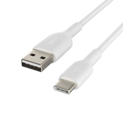 USB A zu USB-C-Kabel Belkin... (MPN S0459599)