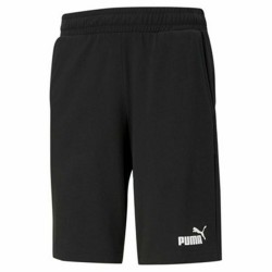 Herren-Sportshorts Puma... (MPN S2030061)