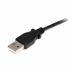 USB-Kabel Startech... (MPN S55056879)