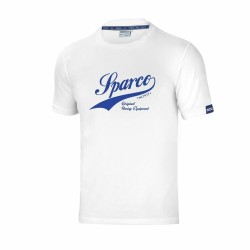 Herren Kurzarm-T-Shirt... (MPN S3723534)