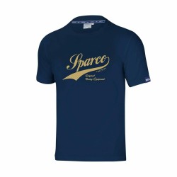 Herren Kurzarm-T-Shirt... (MPN S3723539)