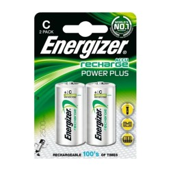 Akkus Energizer ENGRCC2500... (MPN S3701666)