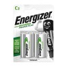 Akkus Energizer ENGRCC2500 1,2 V C HR14