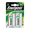 Akkus Energizer ENGRCD2500 1,2 V HR20 D2