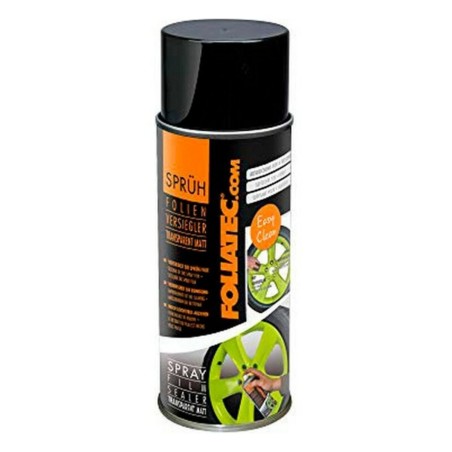 Flüssiggummi für Autos Foliatec 2107 400 ml