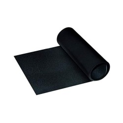 Folie Foliatec 3415 schwarz... (MPN S3701827)