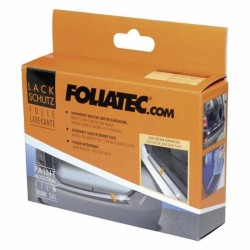 Folie Foliatec FT34125... (MPN S3701830)