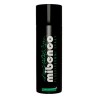 Flüssiggummi für Autos Mibenco grün 400 ml