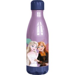 Wasserflasche Frozen... (MPN )