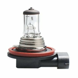 Halogenlampe M-Tech Z8 H11... (MPN S3702089)