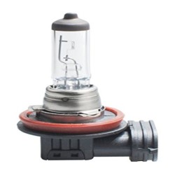 Halogenlampe M-Tech Z64 H16... (MPN S3702101)