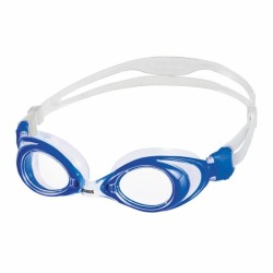 Schwimmbrille Zoggs... (MPN S64142473)