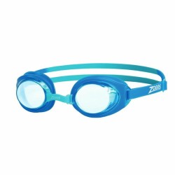 Schwimmbrille Zoggs... (MPN S64142474)