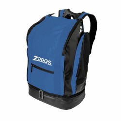 Rucksack Zoggs Tour Back... (MPN S64142500)