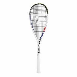 Tennisschläger Tecnifibre... (MPN S64144698)