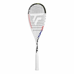 Tennisschläger Tecnifibre... (MPN S64144699)