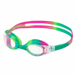 Schwimmbrille Aquarapid... (MPN S64144802)