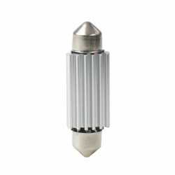 LED-Lampe M-Tech C5W 12V