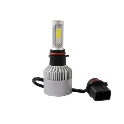 Autoglühbirne Osram 13 W (MPN S3702508)