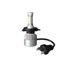 Autoglühbirne Osram H4 12V (MPN S3702509)