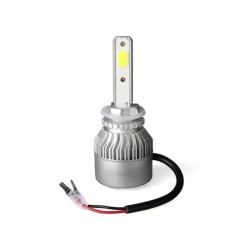 Autoglühbirne Osram 880 (MPN S3702513)