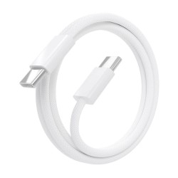 USB-Kabel Aisens A107-0855... (MPN M0500771)