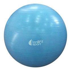Yoga-Ball LongFit Sport... (MPN )