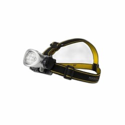 Camping-Lampe Regatta... (MPN S64128303)