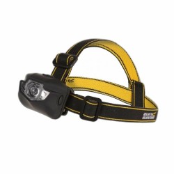 Camping-Lampe Regatta Cree... (MPN S64128304)