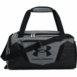 Sporttasche Under Armour... (MPN S64128657)