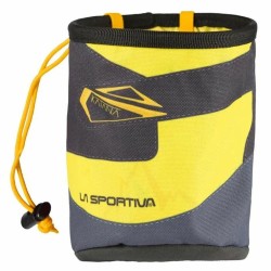 Wanderrucksack La Sportiva... (MPN S64128911)