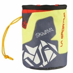 Wanderrucksack La Sportiva... (MPN S64128913)