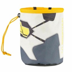 Wanderrucksack La Sportiva... (MPN S64128914)