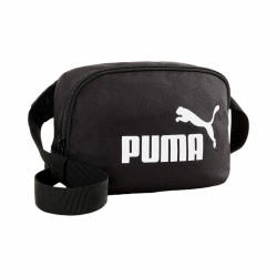 Gürteltasche Puma Puma... (MPN S64129370)