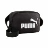 Gürteltasche Puma Puma Phase Bunt Einheitsgröße