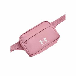 Gürteltasche Under Armour... (MPN S64130748)