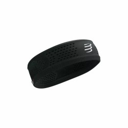 Sport Stirnband... (MPN S64130974)