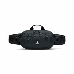 Gürteltasche Converse Sp... (MPN S64133076)