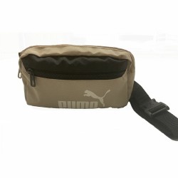 Gürteltasche Puma Puma Plus... (MPN S64135904)