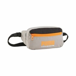 Gürteltasche Puma Puma Plus... (MPN S64135905)