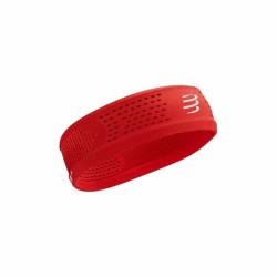 Sport Stirnband... (MPN S64136378)