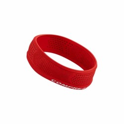 Sport Stirnband Compressport Thin On/Off