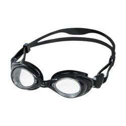 Schwimmbrille Zoggs... (MPN S64142472)