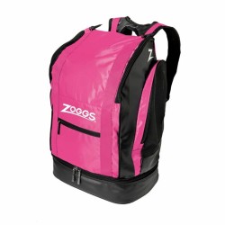 Rucksack Zoggs Tour Back... (MPN S64142499)