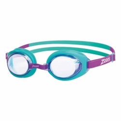 Schwimmbrille Zoggs... (MPN S64142941)